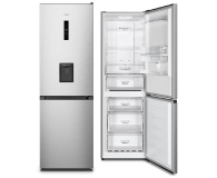 Gorenje NRK619EAXL4WD - 1256543 - zdjęcie 1